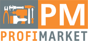 PM ProfiMarket logo